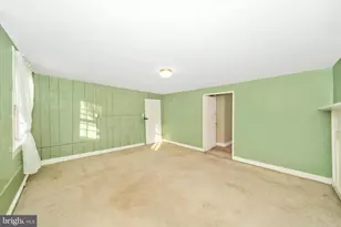 106 Main Street N, Woodsboro, MD 21798 - Photo 34