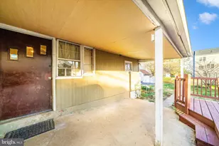 106 Main Street N, Woodsboro, MD 21798 - Photo 52