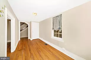 106 Main Street N, Woodsboro, MD 21798 - Photo 16