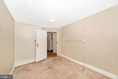 106 Main Street N, Woodsboro, MD 21798 - Photo 44