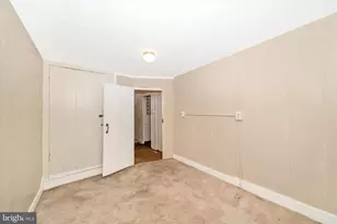 106 Main Street N, Woodsboro, MD 21798 - Photo 44