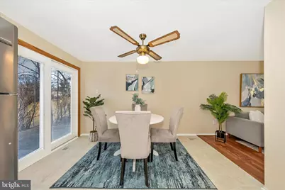 1339 Orchard Way, Frederick, MD 21703 - Photo 12