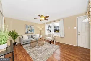 1339 Orchard Way, Frederick, MD 21703 - Photo 60