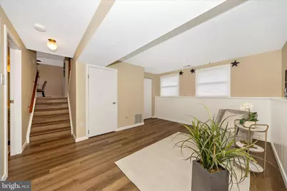 1339 Orchard Way, Frederick, MD 21703 - Photo 88