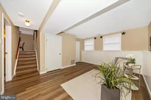 1339 Orchard Way, Frederick, MD 21703 - Photo 88