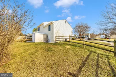 1339 Orchard Way, Frederick, MD 21703 - Photo 46