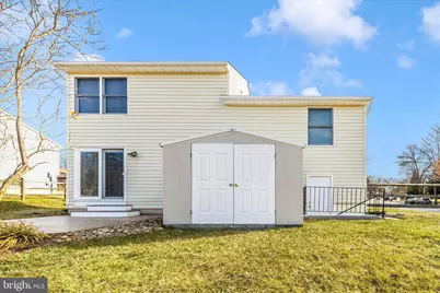 1339 Orchard Way, Frederick, MD 21703 - Photo 100