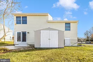 1339 Orchard Way, Frederick, MD 21703 - Photo 100