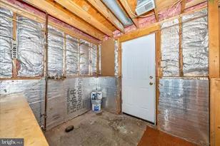 1339 Orchard Way, Frederick, MD 21703 - Photo 92