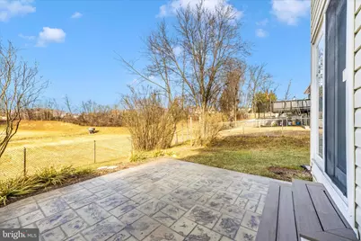 1339 Orchard Way, Frederick, MD 21703 - Photo 104