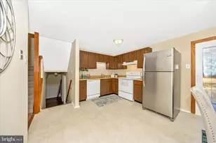 1339 Orchard Way, Frederick, MD 21703 - Photo 68
