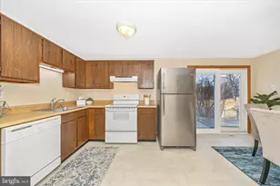 1339 Orchard Way, Frederick, MD 21703 - Photo 14