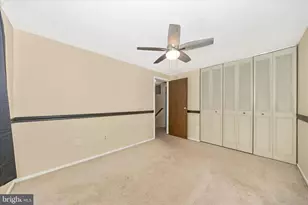 1339 Orchard Way, Frederick, MD 21703 - Photo 80