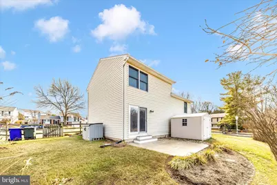 1339 Orchard Way, Frederick, MD 21703 - Photo 44