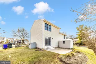 1339 Orchard Way, Frederick, MD 21703 - Photo 44