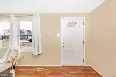 1339 Orchard Way, Frederick, MD 21703 - Photo 2