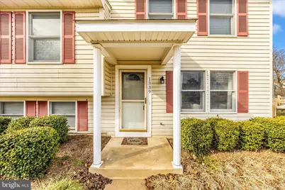 1339 Orchard Way, Frederick, MD 21703 - Photo 42