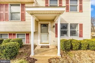 1339 Orchard Way, Frederick, MD 21703 - Photo 42