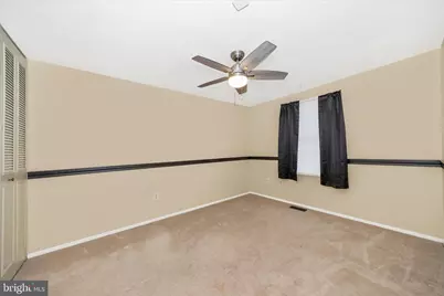 1339 Orchard Way, Frederick, MD 21703 - Photo 24
