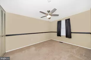 1339 Orchard Way, Frederick, MD 21703 - Photo 24