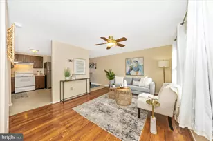 1339 Orchard Way, Frederick, MD 21703 - Photo 58