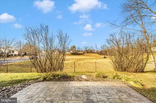 1339 Orchard Way, Frederick, MD 21703 - Photo 106