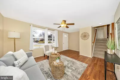 1339 Orchard Way, Frederick, MD 21703 - Photo 6