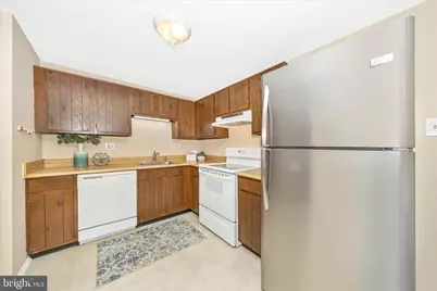 1339 Orchard Way, Frederick, MD 21703 - Photo 70