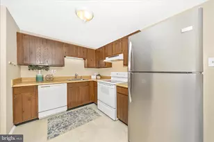 1339 Orchard Way, Frederick, MD 21703 - Photo 70