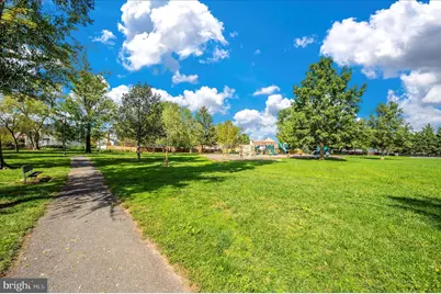 1339 Orchard Way, Frederick, MD 21703 - Photo 108