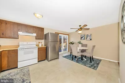 1339 Orchard Way, Frederick, MD 21703 - Photo 8