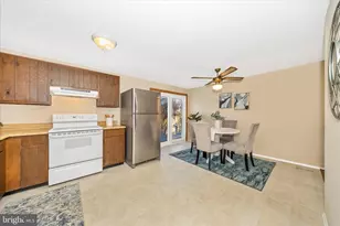 1339 Orchard Way, Frederick, MD 21703 - Photo 8