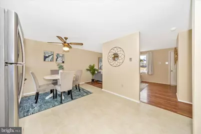 1339 Orchard Way, Frederick, MD 21703 - Photo 64