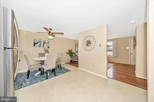 1339 Orchard Way, Frederick, MD 21703 - Photo 64