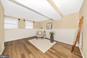 1339 Orchard Way, Frederick, MD 21703 - Photo 30