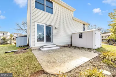 1339 Orchard Way, Frederick, MD 21703 - Photo 48