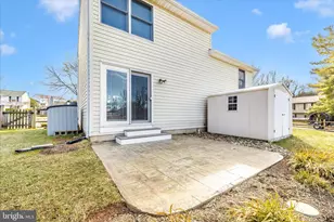 1339 Orchard Way, Frederick, MD 21703 - Photo 48