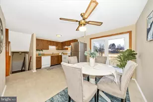 1339 Orchard Way, Frederick, MD 21703 - Photo 66