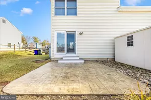 1339 Orchard Way, Frederick, MD 21703 - Photo 102