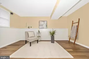 1339 Orchard Way, Frederick, MD 21703 - Photo 86