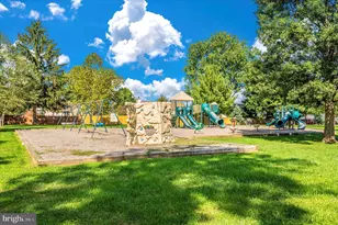 1339 Orchard Way, Frederick, MD 21703 - Photo 54