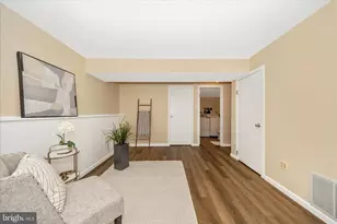 1339 Orchard Way, Frederick, MD 21703 - Photo 32