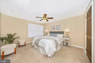 1339 Orchard Way, Frederick, MD 21703 - Photo 72