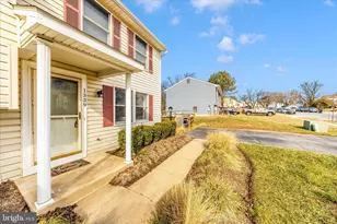 1339 Orchard Way, Frederick, MD 21703 - Photo 96