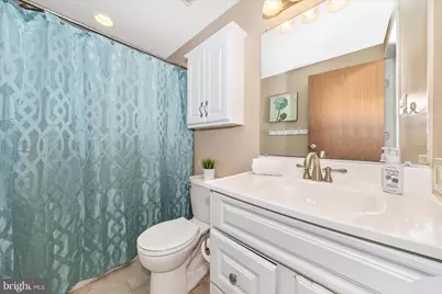 1339 Orchard Way, Frederick, MD 21703 - Photo 28