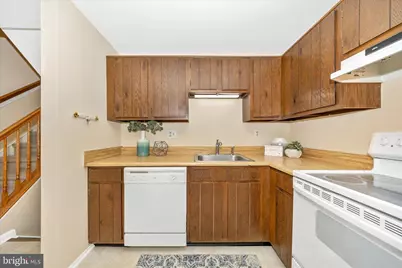 1339 Orchard Way, Frederick, MD 21703 - Photo 16