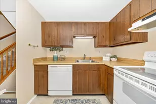 1339 Orchard Way, Frederick, MD 21703 - Photo 16