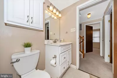 1339 Orchard Way, Frederick, MD 21703 - Photo 84