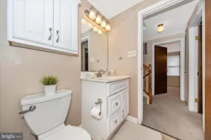 1339 Orchard Way, Frederick, MD 21703 - Photo 84