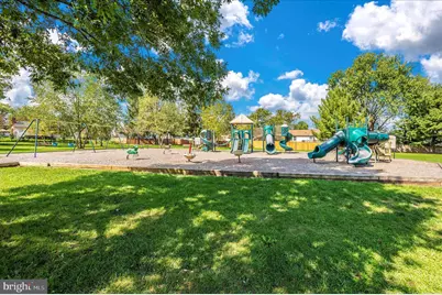 1339 Orchard Way, Frederick, MD 21703 - Photo 110